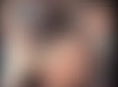 واکنش آموزش و پرورش به کلیپ رقص در مدرسه‌ مهابا