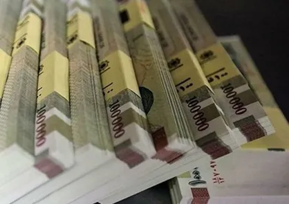 آیا انتشار نام ابربدهکاران بانکی سرآغاز برای شفافیت اقتصادی است؟
