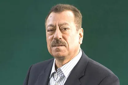 اسرائیل به پوتین توهین و روسیه را تحقیر کرد/ روسیه باید پدافند هوایی سوریه را به اس ۳۰۰ و اس ۴۰۰ مجهز کند