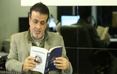 ریاض پشت انفجارهای بغداد است