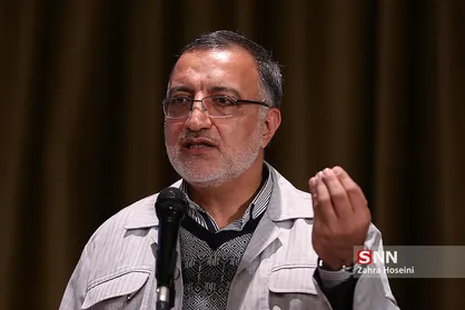 مشکلات کشور قابل حل است، اما اراداه&zwnj;ای برای حل آن در این سال&zwnj;ها وجود نداشت/ مسیر رسیدن به قله&zwnj;ها در فراروی ماست