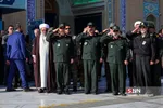 روز می