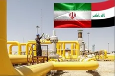 ماجرای صبر ایران برای پول گاز صادراتی