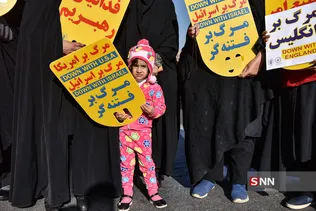 ز