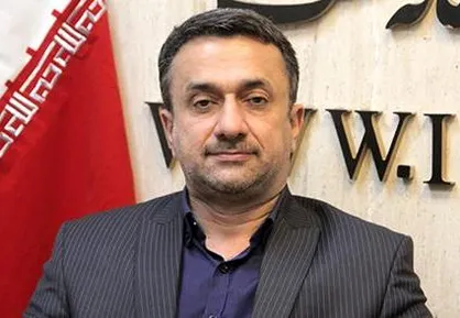 قانون تسری زندان&zwnj;ها در دستور کار کمیسیون اجتماعی است / کارمندان دادگستری باید از نظر معیشت تامین شوند