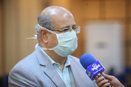 خطر تبدیل بیمارستان&zwnj;ها به کانون کرونا/ضرورت بازمهندسی ترخیص