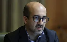 پیشنهاد سخنگوی شورای شهر تهران برای بررسی حادثه کلینیک اطهر