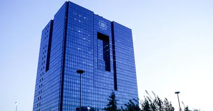 مهلت زمانی تطبیق شرکت&zwnj;های تعاونی اعتبار موردتائید نظارت بانک مرکزی تمدید شد