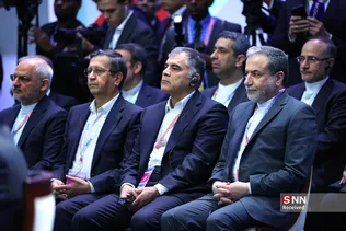 راد