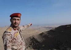 یمن: محاصره هوایی رژیم اسرائیل را آغاز می‌کنیم