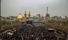 نام نویسی بیش از ۷۲۱ هزار نفر در سامانه سماح