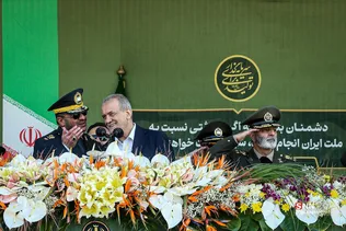 دبب