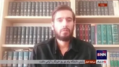 دبیر مجمع مطالبه&zwnj;گران استان ایلام: روند فعلی قیمت&zwnj;گذاری بلیط اتوبوس در مرز مهران، دست بردن در جیب مردم است