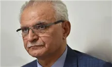 دندان‌پزشکان عمومی خواستار ابطال انتخابات نظام پزشکی شدند