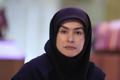تکلیف تعیین تکلیف وضعیت بیمه فعالان صنایع دستی طی هفته آینده