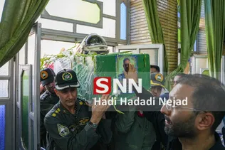 435435