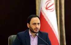 رهبر انقلاب با استمرار حضور «زاهدی‌وفا» در وزارت کار موافقت کردند