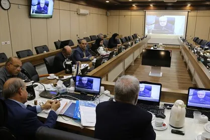 آزمایشگاه مجهز دانشگاه یاسوج کمک شایانی به مسائل زیست&zwnj;محیطی می&zwnj;کند