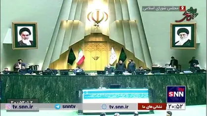 نرخ آب&zwnj;بها در سال ۱۴۰۴ مشخص شد