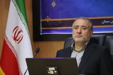 جذب ۹۵ درصد از تسهیلات تبصره ۱۸ با هدف ایجاد ثروت روستا‌های سمنان