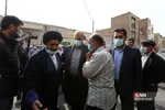 منطقه ۱۶