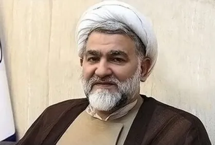 مهار کرونا برگ برنده دولت رئیسی است
