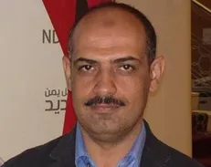 مرگ بیش از ۸۰۰۰۰ کودک و زن بخاطر بسته بودن فرودگاه صنعا