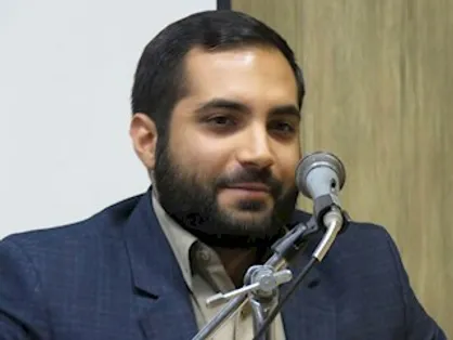 شفاف&zwnj;سازی در تمامی تراکنش&zwnj;های اقتصادی و معاملاتی شهرداری صدرا انجام شود