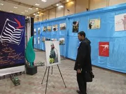 آغاز فراخوان جشنواره ادبی، هنری دانشجویی (رویش ۳) ویژه دانشجویان دانشگاه&zwnj;های فارس