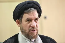 انتقاد نائب رئیس کمیسیون برنامه و بودجه از اهمال دولت دوازدهم در حوزه یارانه