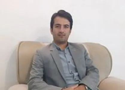 چرا اجازه جان گرفتن به بازار بورس را نمی دهند؟ / بازارگردان&zwnj;ها دیر وارد شدند و الان خودشان نوسان&zwnj;گیری می&zwnj;کنند!