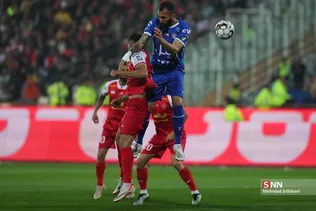 ا5