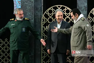 مدافع