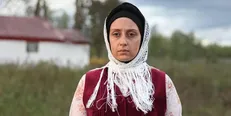 احتمال ساخت «وارش» در فصل‌های بعدی