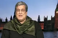سفر رئیسی به سوریه، فصل چيدن ميوه مقاومت است/ هم‌پیمانی با ایران موجب پیروزی می‌شود