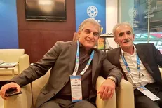 انتقاد معنادار مدیربرنامه علیرضا جهانبخش از استقلال