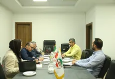 سرمربیان تیم‌های ملی پومسه برای مسابقات جهانی معرفی شدند