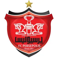 نقشه آقای دلال برای بالابردن قرارداد شاگردان گل‌محمدی