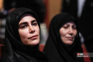 دبب