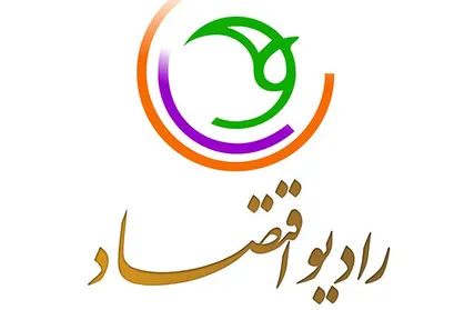 جایگاه فعلی هیات مقررات زدایی نمی&zwnj;تواند اقیانوس مجوز&zwnj;ها را سامان دهد