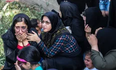 بازداشت ۳ نفر در دانمارک به ظن تمجید از حمله تروریستی اهواز