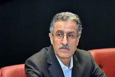 خوانساری: دولت قبل به نامه ما درباره احتمال بازگشت محصولات کشاورزی توجه نکرد +سند