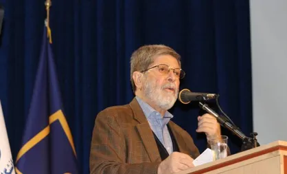 بهره&zwnj;مندی از ظرفیت روحانیت برای تحقق سلامت معنوی اسلامی