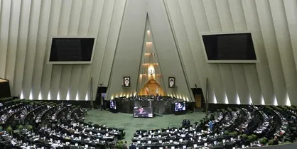 بنانی: تصویب قوانین برای تسهیل &laquo;کسب و کار&raquo; موجب افزایش رفاه&zwnj; عمومی می&zwnj;شود / &laquo;جهش تولید&raquo; مجلس عملگرا می&zwnj;طلبد