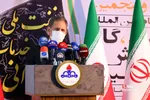 بیست و پنجمین نمایشگاه بین‌المللی نفت