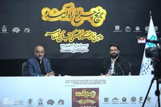 اداره کشور با حاکمیت اسلامی اتفاق مهم دهه ۶۰ است/ نتیجه ترور مسئولان بعد از انقلاب اسلامی گریبان مردم ایران را گرفت