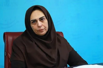برنامه غربالگری رایگان سالمندان امسال هم اجرا می&zwnj;شود