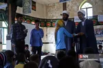 جهادی