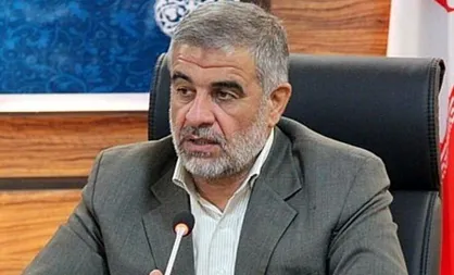 جوکار: همزمانی ماه رمضان با نوروز وظیفه دولت برای نظارت بر بازار را سنگین&zwnj;تر می&zwnj;کند