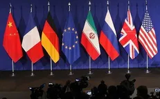 نقض عهد بی‌هزینه شرکت‌های اروپایی برخلاف وعده مقامات دولتی